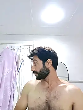 alex10alexx online show from September 28, 2025, 10:42 am