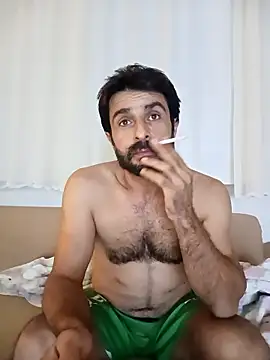 alex10alexx online show from September 30, 2025, 9:20 pm