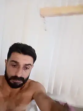 alex10alexx online show from October 3, 2025, 10:51 pm