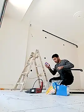 alex10alexx online show from October 10, 2025, 11:09 am