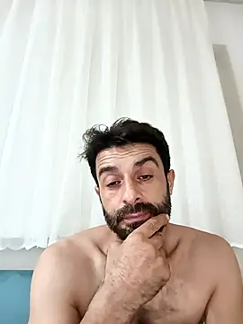 alex10alexx online show from October 27, 2025, 12:04 am