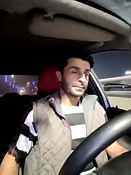 alex10alexx online show from November 4, 2025, 5:45 pm