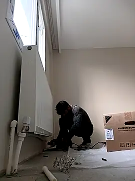 alex10alexx online show from November 7, 2025, 11:10 am