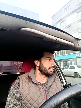 alex10alexx online show from November 19, 2025, 5:40 am