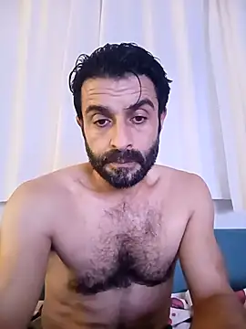 alex10alexx online show from November 26, 2025, 9:49 pm