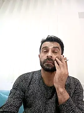 alex10alexx online show from February 5, 2026, 12:54 pm