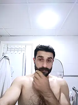 alex10alexx online show from February 16, 2026, 9:44 pm