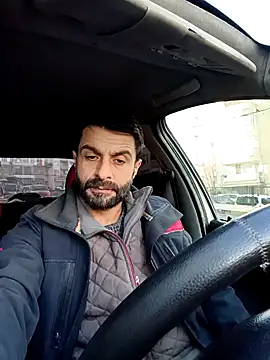 alex10alexx online show from February 19, 2026, 6:20 am