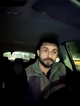 alex10alexx online show from February 27, 2026, 7:03 pm