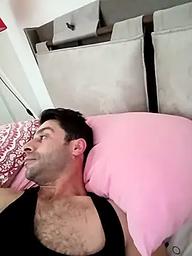 alex10alexx online show from March 22, 2026, 11:24 am