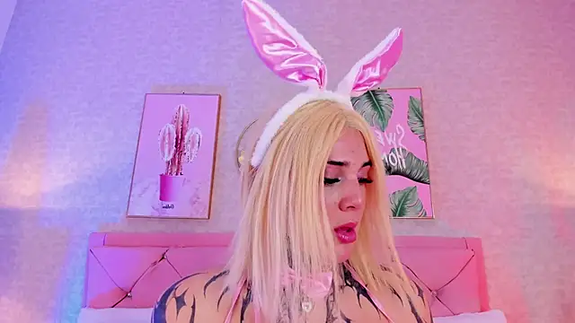 mystikdoll online show from November 14, 2025, 11:53 am