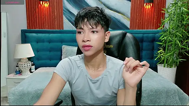 dilan 911 online show from February 6, 2026, 6:33 pm