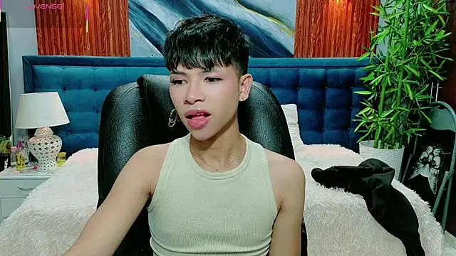 dilan 911 online show from February 18, 2026, 5:53 pm