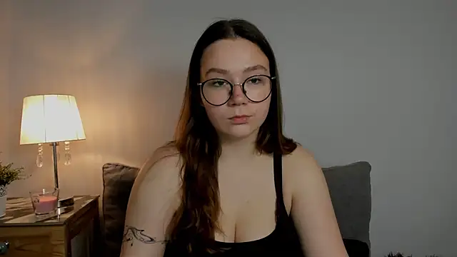 KatySensualy online show from October 24, 2025, 4:25 pm