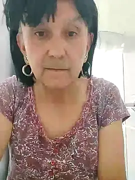 Snapshot of Emily_de_Carla chatting on September 22, 2025, 4:20 pm Emily de Carla online show from September 22, 2025, 4:20 pm