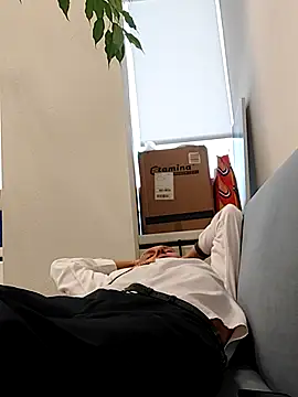 Snapshot of Emily_de_Carla chatting on September 25, 2025, 2:21 pm Emily de Carla online show from September 25, 2025, 2:21 pm