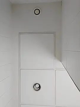 Snapshot of Emily_de_Carla chatting on September 26, 2025, 6:06 am Emily de Carla online show from September 26, 2025, 6:06 am