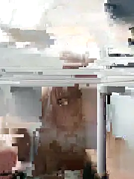 Snapshot of Emily_de_Carla chatting on September 29, 2025, 4:56 pm Emily de Carla online show from September 29, 2025, 4:56 pm