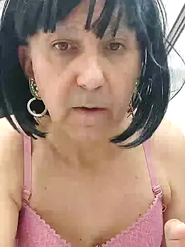 Snapshot of Emily_de_Carla chatting on October 10, 2025, 6:34 am Emily de Carla online show from October 10, 2025, 6:34 am