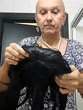 Snapshot of Emily_de_Carla chatting on October 23, 2025, 2:38 pm Emily de Carla online show from October 23, 2025, 2:38 pm