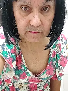 Snapshot of Emily_de_Carla chatting on October 30, 2025, 3:57 pm Emily de Carla online show from October 30, 2025, 3:57 pm