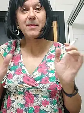 Snapshot of Emily_de_Carla chatting on November 11, 2025, 5:13 pm Emily de Carla online show from November 11, 2025, 5:13 pm