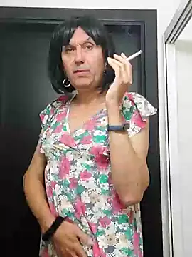 Snapshot of Emily_de_Carla chatting on November 17, 2025, 3:51 pm Emily de Carla online show from November 17, 2025, 3:51 pm