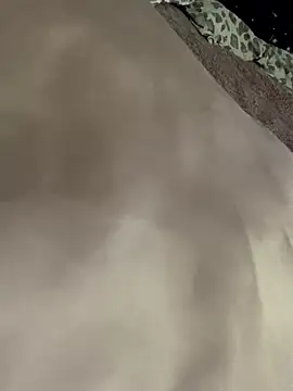 sarah2007 online show from November 1, 2025, 10:34 pm