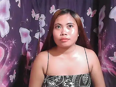 Snapshot of Hot_Samantha4u chatting on June 10, 2026, 9:30 am Hot Samantha4u online show from June 10, 2026, 9:30 am