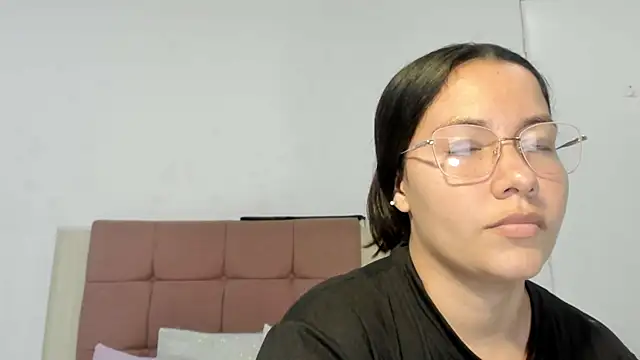 Snapshot of _rapunzell chatting on September 8, 2025, 4:17 pm rapunzell online show from September 8, 2025, 4:17 pm