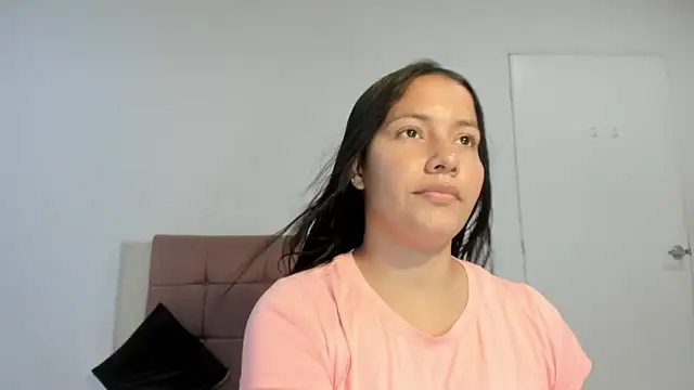 Snapshot of _rapunzell chatting on September 17, 2025, 4:19 pm rapunzell online show from September 17, 2025, 4:19 pm