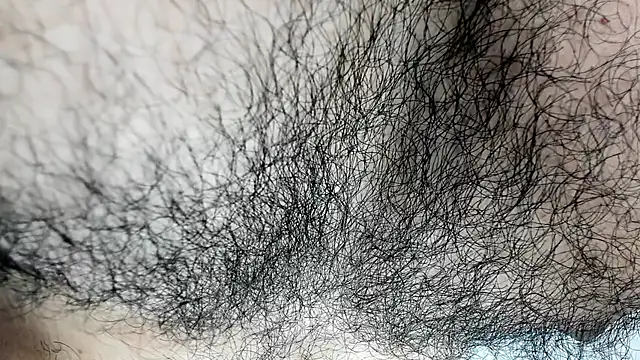 Snapshot of latinhotmuscle chatting on October 28, 2025, 4:16 am latinhotmuscle online show from October 28, 2025, 4:16 am