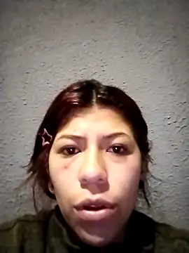 Raven Rouge  online show from January 7, 2026, 4:15 am