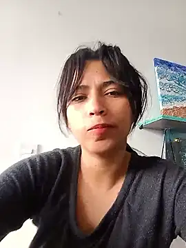 Snapshot of Vikyvoyeur chatting on April 18, 2026, 4:44 pm Vikyvoyeur online show from April 18, 2026, 4:44 pm