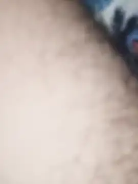 Nalguitas99 online show from January 8, 2026, 4:59 am