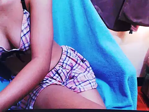 Snapshot of AsianFreya69 chatting on October 20, 2025, 4:46 am AsianFreya69 online show from October 20, 2025, 4:46 am