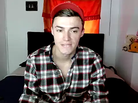 Ken bigcock77 online show from September 24, 2025, 5:16 pm