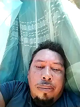 dsvrsa online show from November 9, 2025, 3:32 pm