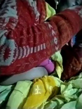 Hot-qwer online show from February 6, 2026, 7:50 pm