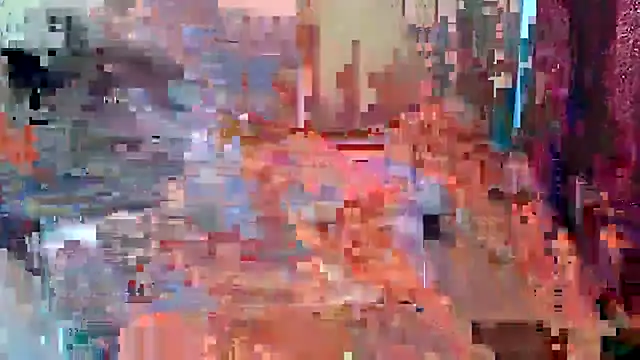 Prince ki Princess online show from November 18, 2025, 6:12 pm