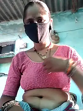 Hot-ilaiy online show from September 21, 2025, 2:13 am