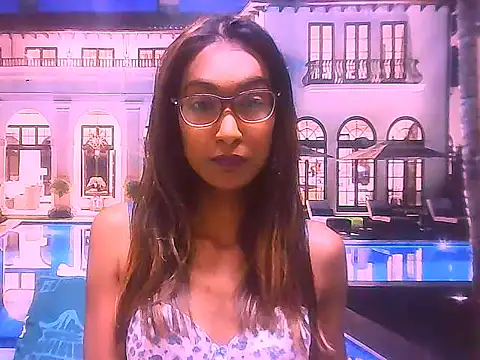 IndianRebel4u2Luv online show from September 16, 2025, 5:52 am