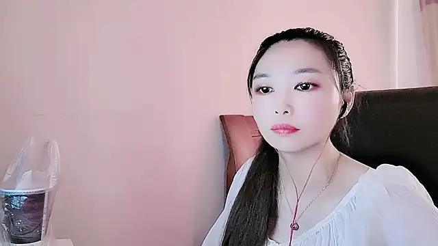 October17 online show from September 10, 2025, 2:33 am