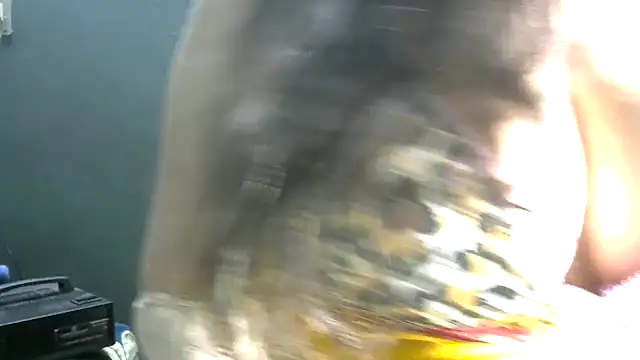 sexy indianboobs online show from January 21, 2025, 10:19 pm