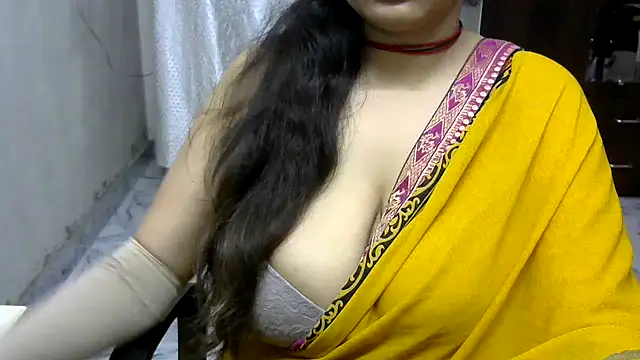 sexy indianboobs online show from February 14, 2025, 7:44 pm