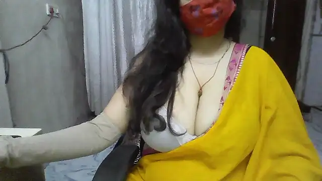 sexy indianboobs online show from January 16, 2026, 1:15 pm
