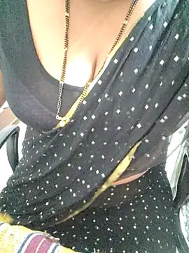 Tamil-rami online show from September 26, 2025, 4:55 pm