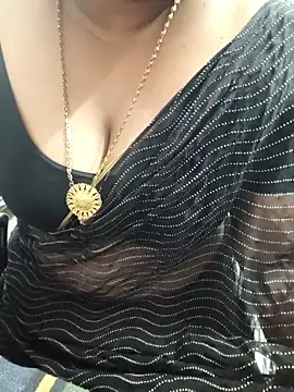 Tamil-rami online show from January 6, 2026, 2:04 am