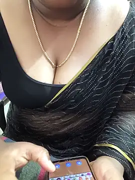 Tamil-rami online show from February 18, 2026, 6:31 am