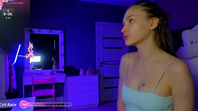 Ammi bliss online show from September 29, 2025, 3:33 am